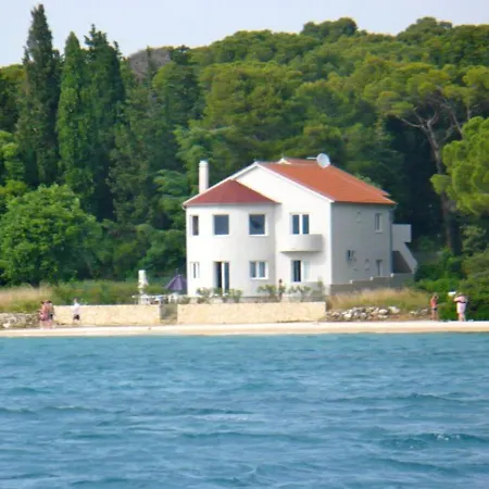 Studio At Weißenburg